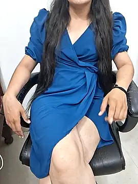 sushmita0's Live XXX Chat