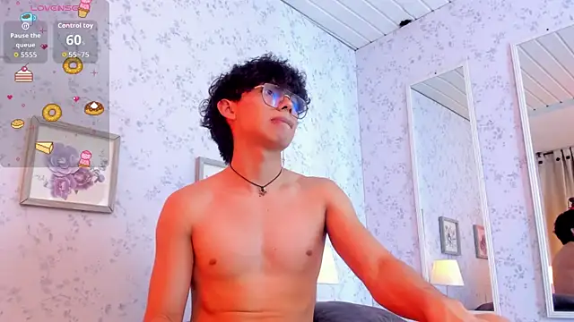 liam_twiink – Live XXX-chat