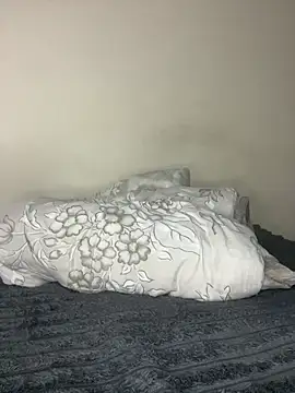 baddiehot_butt Live XXX-Chat