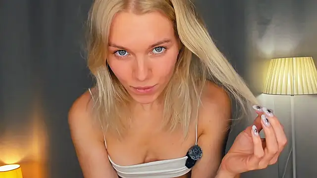 DianeHonnette 라이브 XXX 채팅