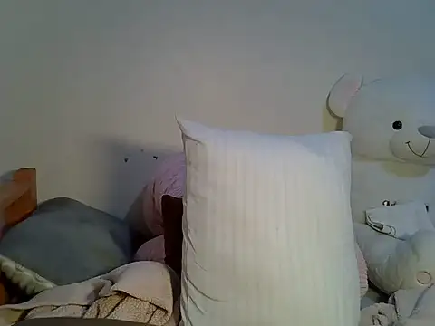 KendiLuxe 现场XXX聊天
