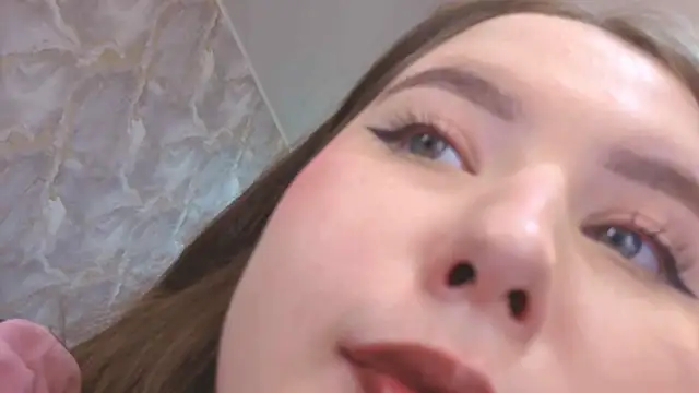 PixelGoddess Live XXX-Chat