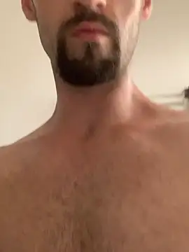 Hotrussian0 Chat XXX in diretta