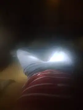 ChicoloXXX Webcam-Show