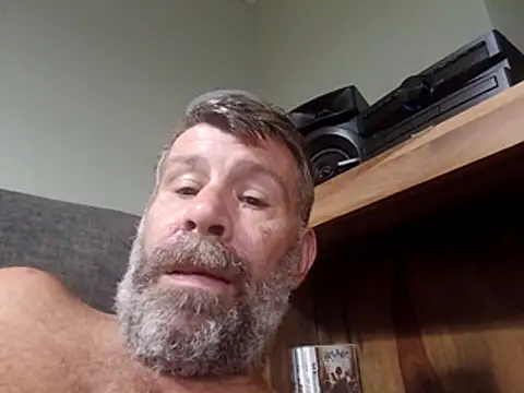 stud2512n Live XXX chat