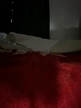 Chat XXX Live GusanoDelicioso