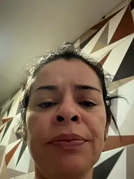 Chat XXX ao vivo de Dr_Nathalia_28