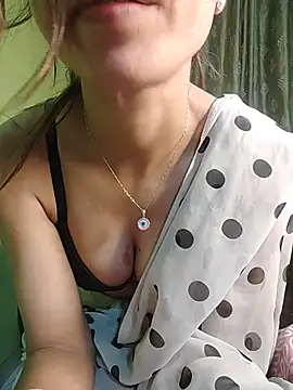 Chat +18 de seductivegirl55 ao vivo