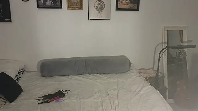 Alexandersonxo লাইভ XXX চ্যাট