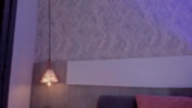 Vittoria__rossi Chat XXX in diretta