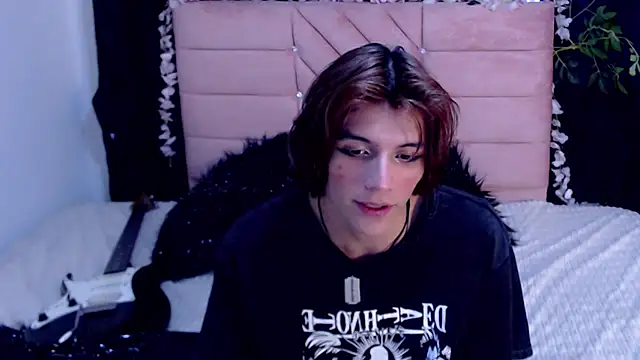 oli_dusk live XXX chat