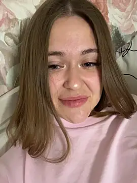 gi_grahams Adlı Modelin Canlı XXX Sohbeti