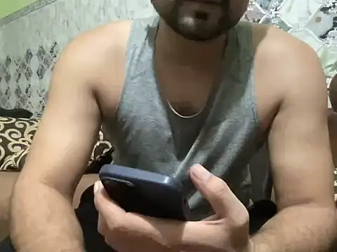 hunkboy09: απευθείας συνομιλία ΧΧΧ