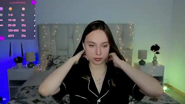 Cornelia_kitty 라이브 XXX 채팅