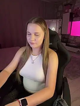 Lexi_noah's Live XXX Chat