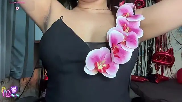 Zeluna Live XXX-Chat