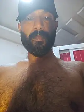 Mallukiran Live XXX-Chat