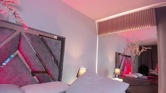 XXX chat uživo modela Astrid_williams