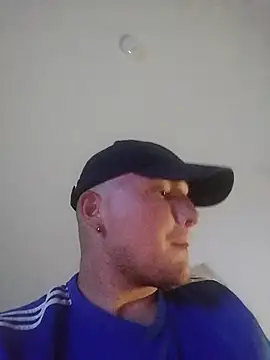 Ano12wr Webcam-Show