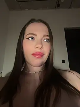 Živý XXX chat -SweetDi-