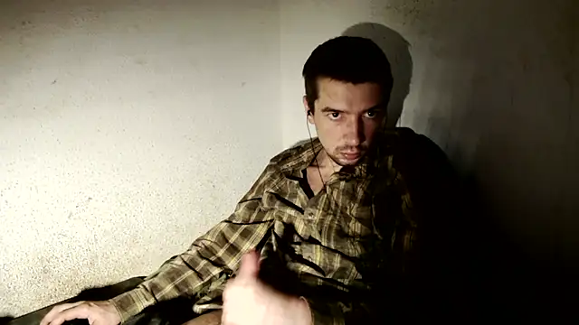 lost_reality Chat XXX live