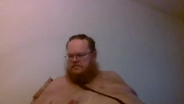 Kaappi1967 Chat XXX live