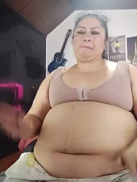 Keyla01_ Chat XXX live