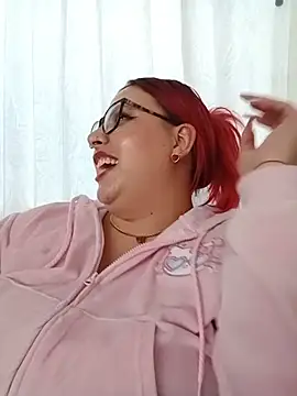 Chat XXX en directo de Blair_Elliss