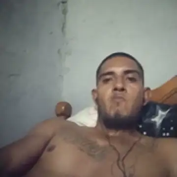 josevazk37 Live XXX-chat
