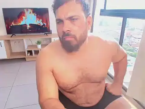 max_love255 라이브 XXX 채팅