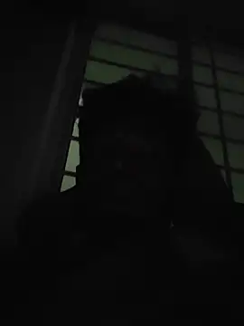 Show Webcam de boybabyshaan45