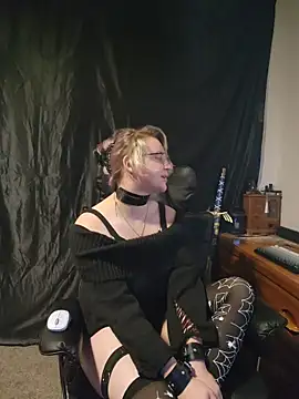 Sun_Ray02 Chat XXX in diretta