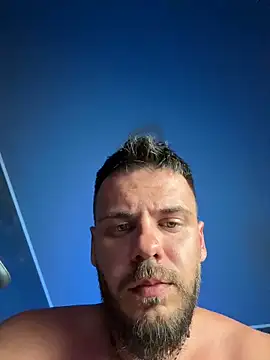 Chat XXX Live CLOUDYJULIUS