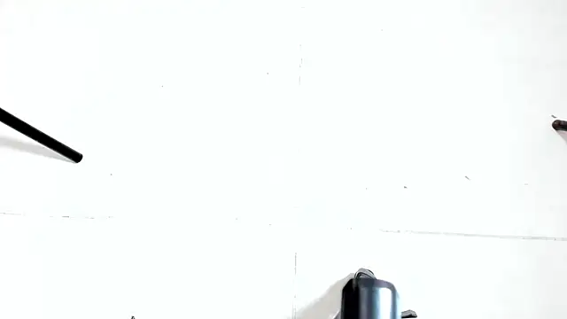 Chat XXX Live Slut_Milf_