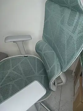 XXX chat uživo modela mavin_