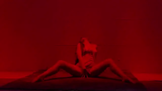 دردشة G-Velvet الجنسية المباشرة