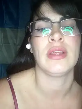 Živý XXX chat Tuputita11099