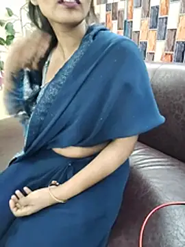 Chat XXX en directo de beautiful_Shreya_G