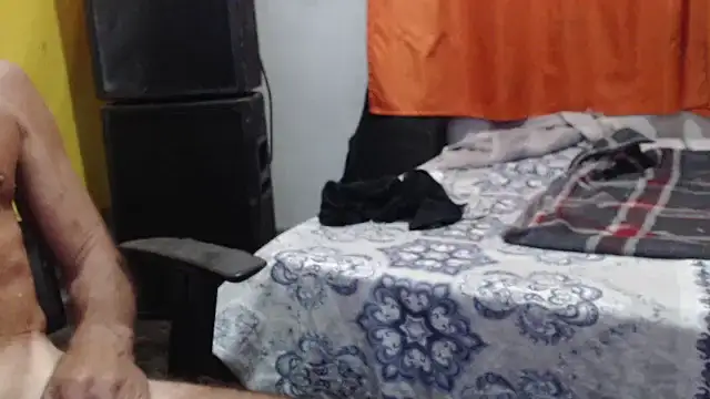 Chat XXX ao vivo de corola1956