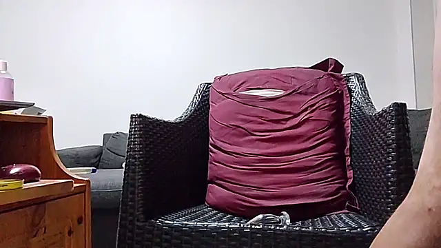 Tyyson03 Live XXX-chat