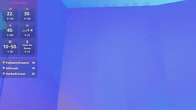 Živý XXX chat Johan_Lee