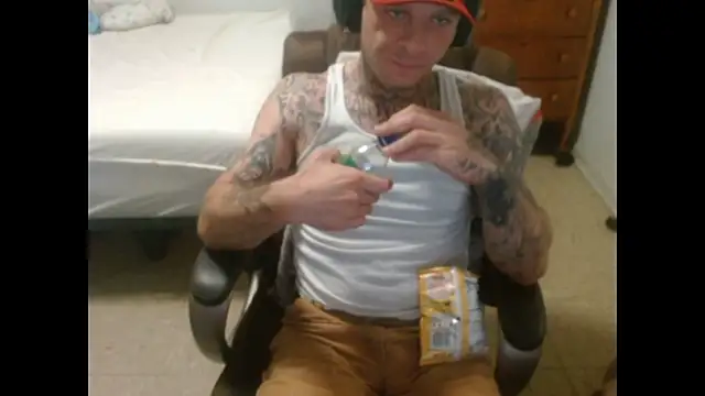 DADDY_KANE8--- 现场XXX聊天