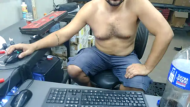 BustedCall 라이브 XXX 채팅