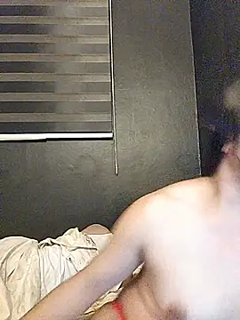 Chat XXX en directo de BridgetteOnfire