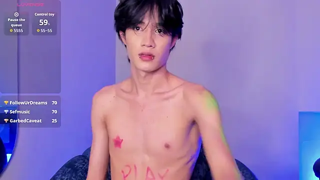 Johan_Lee XXX чат на живо