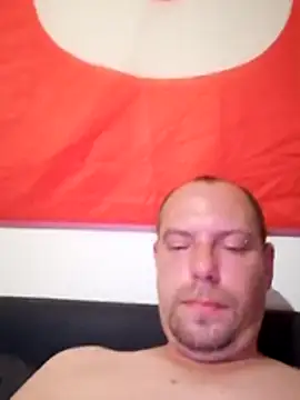 VollSpass1987n Webbikameraesitys