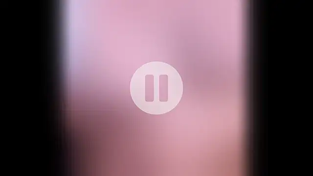 famous1tad's Live XXX Chat