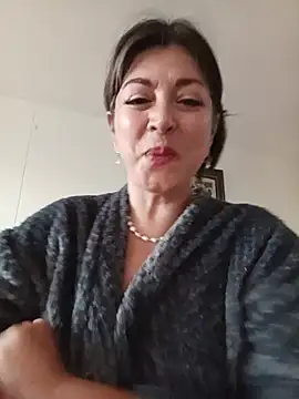 emma_tour Chat XXX live