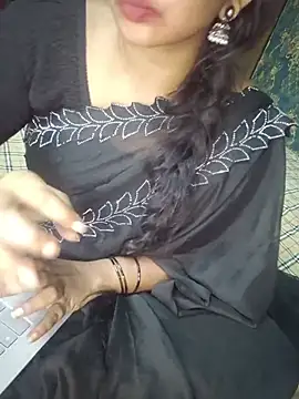 Shalini_telugu09 – Live XXX-chat