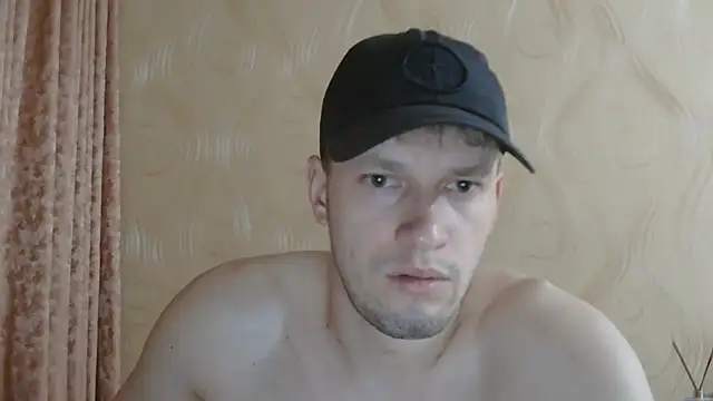 Živý XXX chat frama666